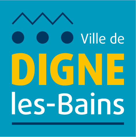 MAIRIE DE DIGNE LES BAINS