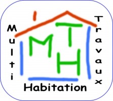 Multi Travaux Habitation
