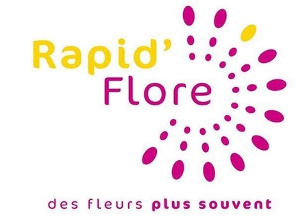 Rapid'flore Digne les Bains